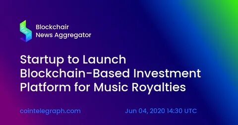 Blockchain-Based Investment Platform Assetera to Offer Tokenized Assets on Polygon - CoinDesk
