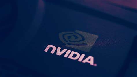 Nvidia's Attempt to Throttle GPUs for Ethereum Miners 'Was Pointless': Report - Decrypt