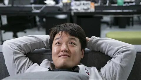 Do Kwon's Court Hearing Postponed as US Prosecutors Reveal Massive New Evidence Cache - Blockonomi
