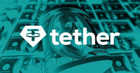 Tether mints $1 billion USDT on Ethereum amid ETF anticipation - CryptoSlate