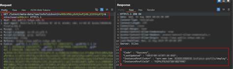 We Gained Full Access to a $100M Zero-Trust Startup