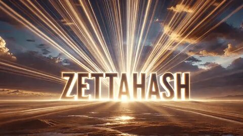 Bitcoin Hash rate Smashes Records With 852 EH/s Frenzy—Zetta hash Era Inches Closer - Binance