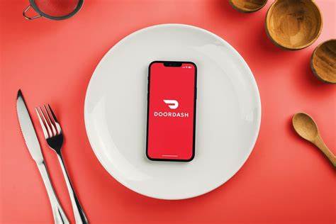 DoorDash, Southwest downgraded: Wall Street's top analyst calls