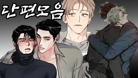 쿼리(Query)란 무엇인가? - 네이버 블로그