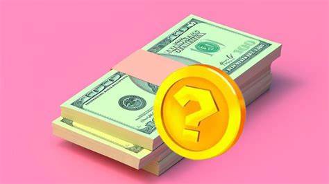 $100 Into $1 Million? These 5 Altcoins Could Create the Next Wave of Crypto Millionaires! - CryptoDaily