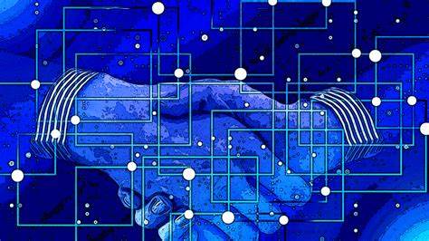 Protocol Village: Clearpool, DeFi Credit Market, Expands to Optimism's OP Mainnet - CoinDesk