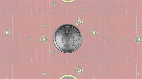 Crypto Weekly Roundup: SEC Drops Coinbase and Uniswap Lawsuits, & More - CryptoDaily