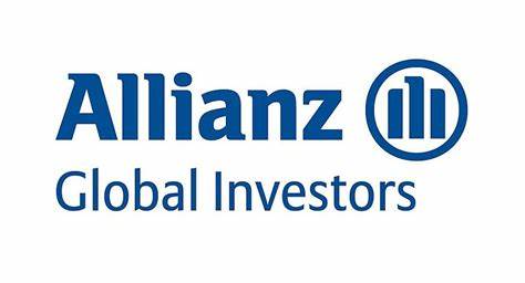 Infrastruktur und erneuerbare Energien Allianz Global Investors legt ersten Eltif auf