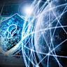 'Cyber security' behind decision to end defense satellite hurricane data sharing