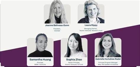 Why Every Startup Will Be AI Native – Or Die Trying