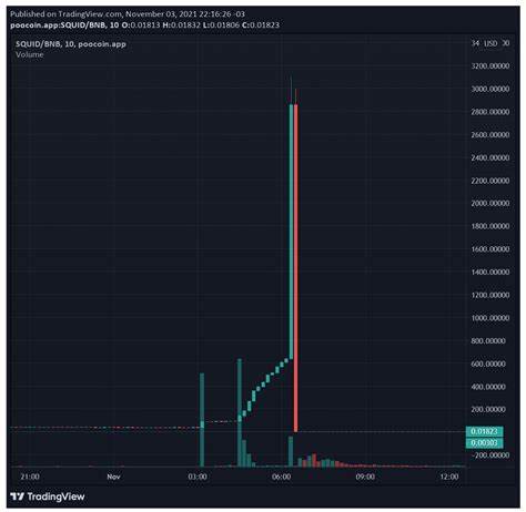 Trader's Tragedy Highlights Serious Implications Of Crypto Rug Pulls, Memecoin Culture: Researchers - Inkl