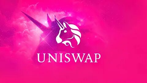 SEC Drops Uniswap Case In Complete Crypto Regulation Makeover