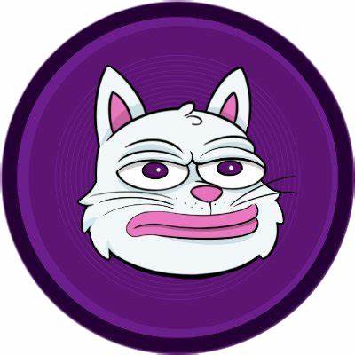 Ton Cat Price: TCAT Live Price Chart, Market Cap & News Today - CoinGecko Buzz