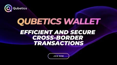 Bitcoin Volatility Spikes, Qubetics Projects 12,590% ROI—Best Cryptos to Invest in Now as Ethereum Maintains Market Dominance - MSN