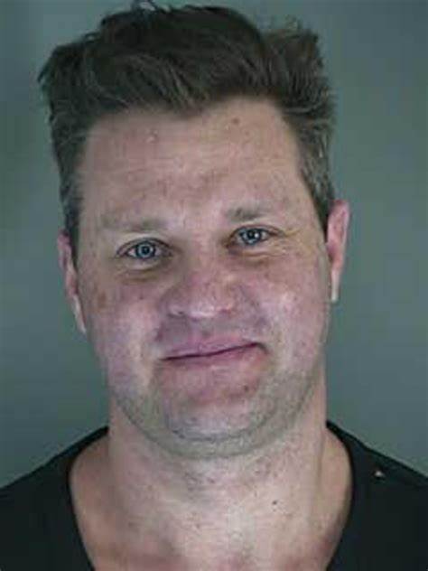 ‘Home Improvement’ Star Zachery Ty Bryan Amassed a Bitcoin Fortune, Then Spiraled Amid Domestic Violence Arrest, Allegations of Fraud - Hollywood Reporter