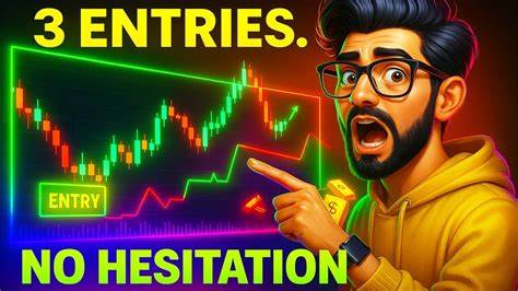 Why Trading Edge Alone Won't Make You Profitable