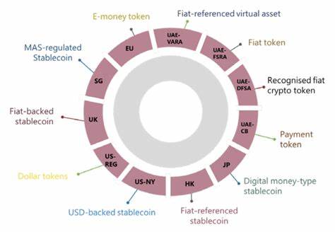 BIS Rejects Stablecoin Promise, Citing Fragile Backing and Systemic Risk to the Monetary System