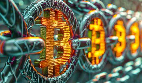 President Trump Signs Executive Order To ‘Evaluate’ Strategic Bitcoin and Crypto Reserve, Ban Central Bank Digital Currency, Boost Stablecoins - The Daily Hodl