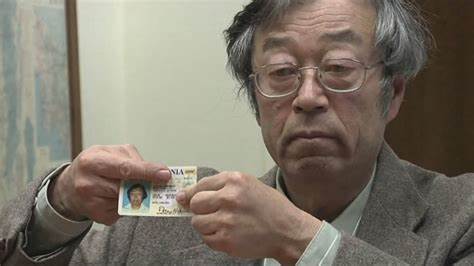 Crypto Betting Has Turned HBO's Satoshi Nakamoto Reveal Into a 'Sporting Event': Director - Decrypt
