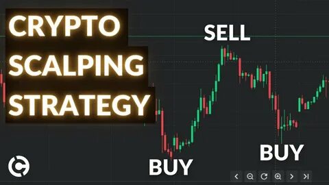 6 Best Cryptos for Scalp Trading – A Look Into the Best Coins for Scalping - CoinCodex