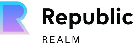 Republic Crypto Teams Up With Immutable To Enhance Web3 Gaming Tokenomics - FinanceFeeds