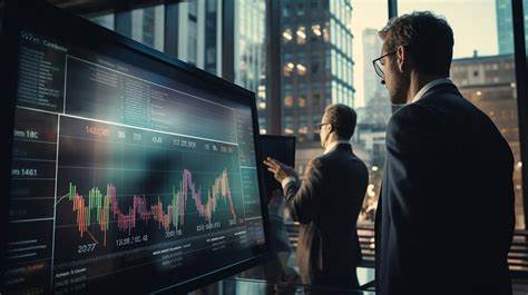 JPMorgan Raises PT for Nu Holdings (NU), Keeps Overweight Rating
