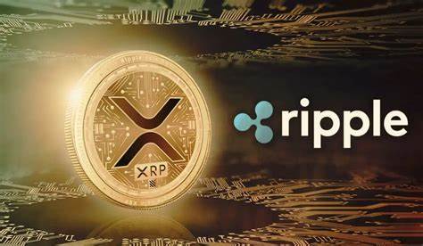 Ripple Fights Back with Cross-Appeal, Targeting Key Aspects of Ongoing SEC Lawsuit - CoinMarketCap