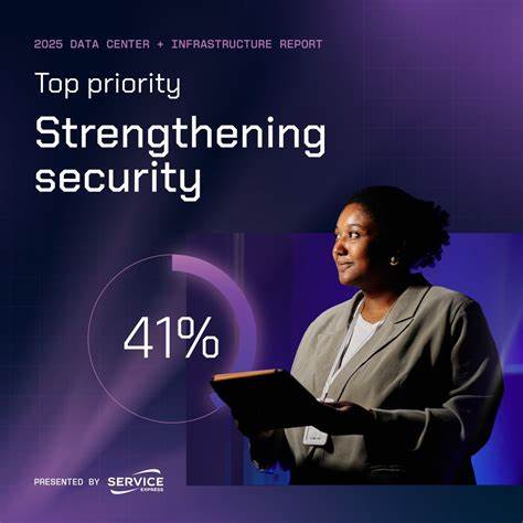 We Surveyed 250 Security Professionals About Shift Left. Most Can't Make It Work
