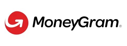 MoneyGram Embracing Blockchain Technology - Finance Magnates