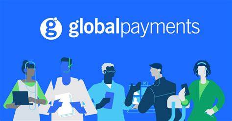 Global Payments (GPN) Announced a New Integrated Solution