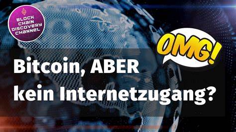 Der Cash macht das Zahlen mit Bitcoins wieder unkomplizierter möglich