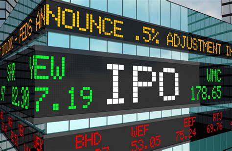Ripple IPO Put on Hold: What's Causing the Delay?