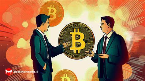 Analyst Predicts the Biggest Crypto Rally Yet as This Cheap Altcoin Continues Its Uptrend - Techpoint Africa