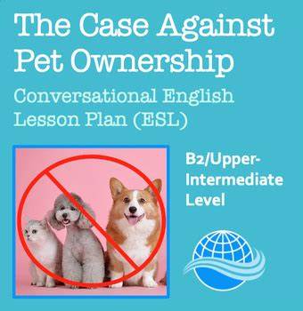 Against Dog Ownership (2020)