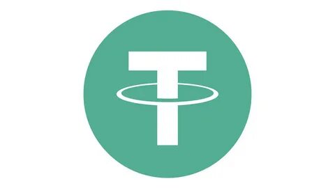 Tether Freezes 181k USDt Linked to ByBit Hack