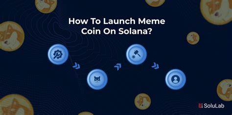 Doodles Shifts Strategy: Drops Big Brands, Plans to Launch DOOD Memecoin on Solana