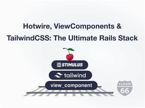 Hotwire components that refresh themselves