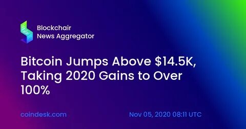 Bitcoin Jumps to $85K: Is Trump’s April 2 Tariff Deadline Fueling the Rally? - Outlook Business