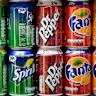 Coca-Cola confirms plans for new cane sugar soda in US market after Trump touts 'REAL Cane Sugar' Coke