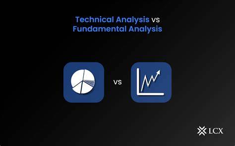 Technical and fundamental analysts predict an imminent rally for crypto and commodities - Cryptopolitan