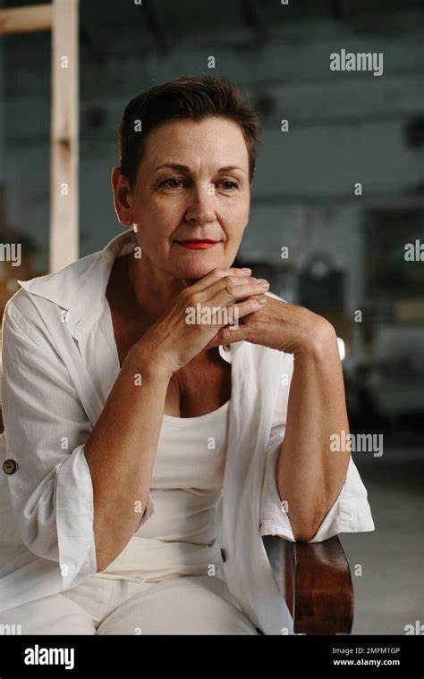 Neuste reife Deutsche filme - mit reifen Frauen - ReifeTube