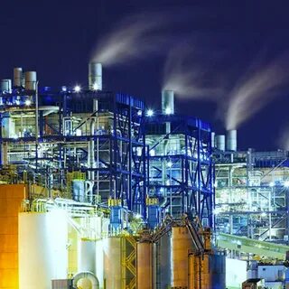 Clean Energy Play Forms New Base After Steep Run