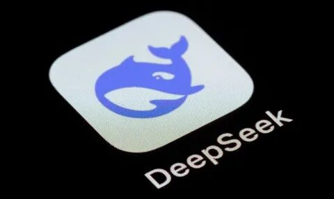 How a Chinese AI startup with a ‘joke of a budget’ won over experts—and spooked investors, the tech sector and the U.S. government