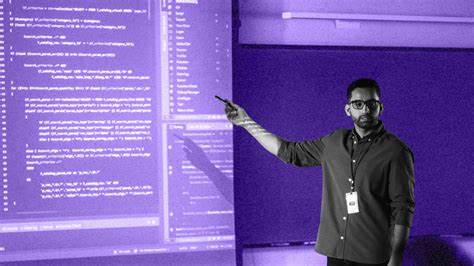 Solving the cyber talent gap: Three lessons from Ireland