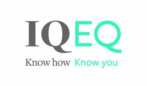 IQ-EQ acquires fund platform Gordian Capital