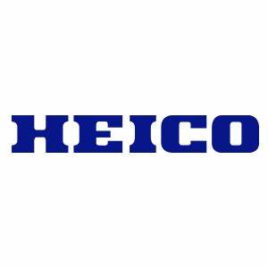 HEICO (HEI) Declares Increased Semiannual Cash Dividend of $0.12 Per Share