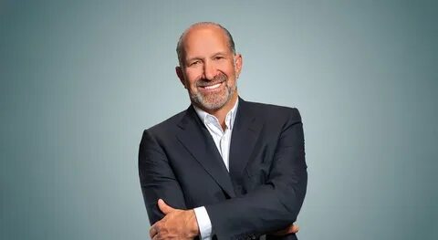 Bitcoin-Befürworter Howard Lutnick als US-Handelsminister bestätigt