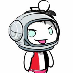 The-HamsterX (u/The-HamsterX) - Reddit