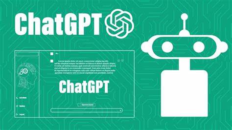 ChatGPT might bring about another GPU shortage - sooner than you might expect - TechRadar