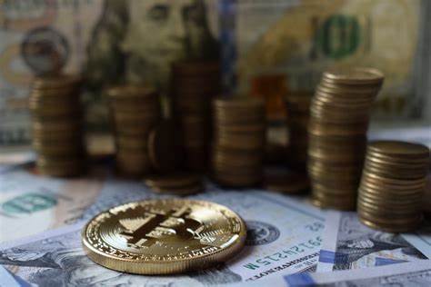 ‘Prices are Way Down’: Bitcoin Investors Should Buy Post-Crash Dip Now, Says VC Chief - CCN.com
